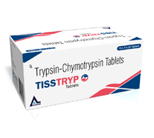  PCD Pharma franchise in gujarat ANIKEM LAB	TISSTRYP OUTER - 3D.png	